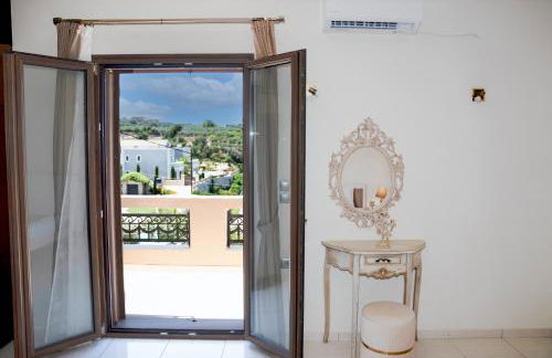 Amalia Villa with Private Pool - Photo 39