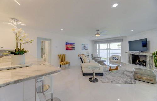 Modern Villa - Lake Views - Foto 9