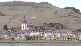 Villa Cella - Foto 3