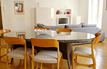 Little Suite - Théo - Foto 7