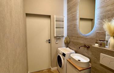 Resort Hevenia Boho Apartments - Foto 75