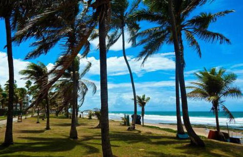 Casa aconchegante em buraquinho - Foto 27