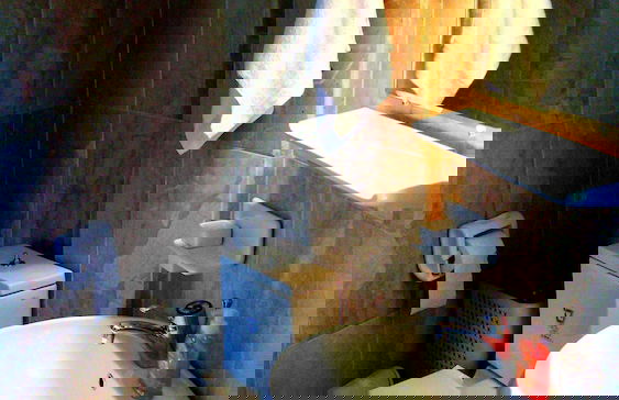 Windmill Complex - Photo 15