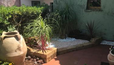 Villa Satta - Foto 4