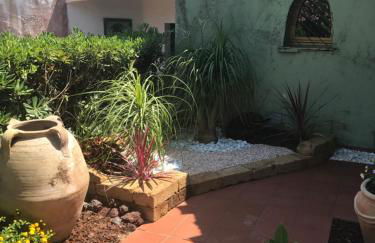 Villa Satta - Foto 4