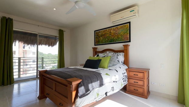 El Cielo by CocoBR - Foto 4, Quarto