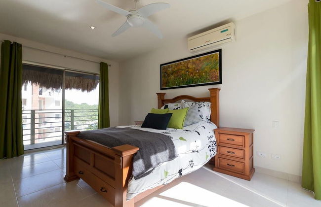 El Cielo by CocoBR - Foto 4