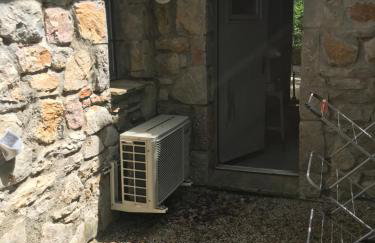 Charmante maison - Foto 44