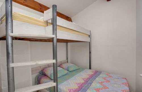 Apartments La Vieille Source - Foto 27