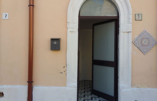 La casa di Aneupe - Foto 22