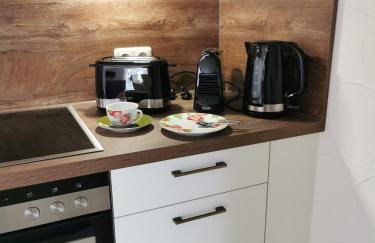 Im Herzen von Wasserburg am Bodensee - Foto 47