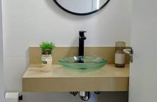 Apartamento Novinho na Praia de Palmas em Gov Celso Ramos - Photo 27