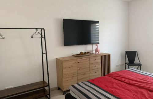 Ferienhaus SeenSuchtLausitz - Photo 15