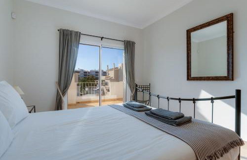 Casa Julia - V029 - Foto 9