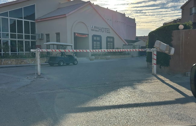 Cozy Chalet With Stunning View - Foto 1