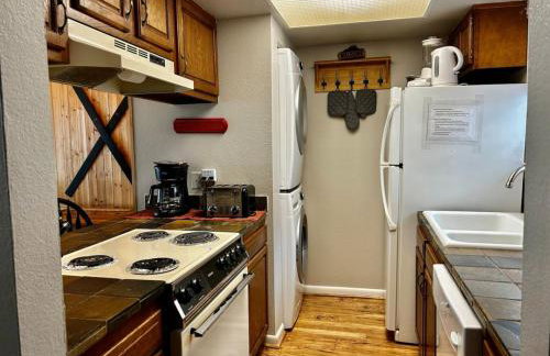 Eagle Point Ski Resort 9 Wooded Ridge Condos - Foto 6