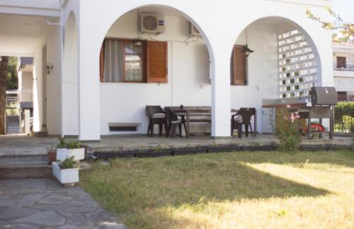 Villa close to the beach - Foto 15