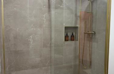 Suite EVASIO, au pied du château fort, parking privé - Foto 31