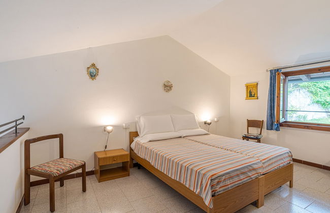 CO RI Appartamenti 1 - Foto 8