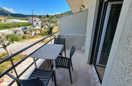 Amarandos Studios - Rooms & Apartments - Foto 26