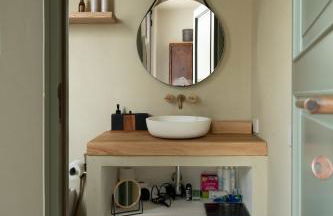 Casa Mollrose - Foto 58