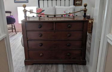 Craigmile Cottage - Foto 18