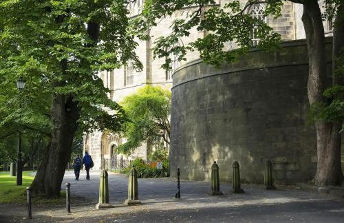 Castle View - Foto 28