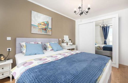 Holiday House Businia with Whirlpool - Foto 8