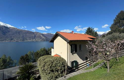 Maison Sophie - Foto 61