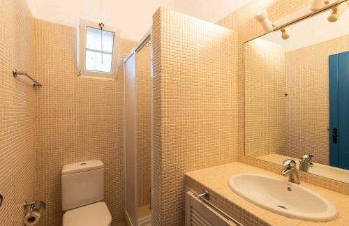 Casa da Tita - Foto 17