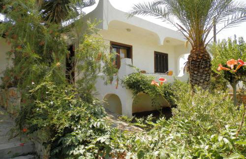 Kazamia Apartments with Sharing Pool - Foto 15