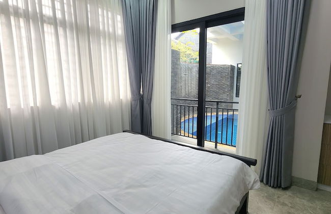 My Natural Villas by You Long - Photo 9