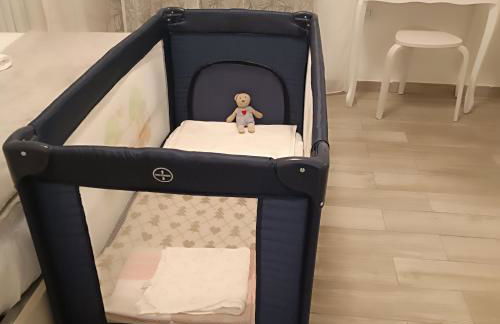 Sogni di Stelle - Photo 9