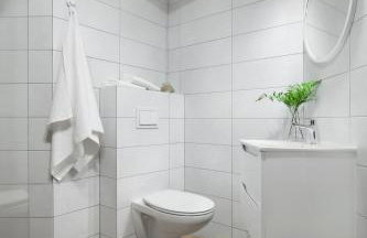 WOLNE CHWILE - Foto 29