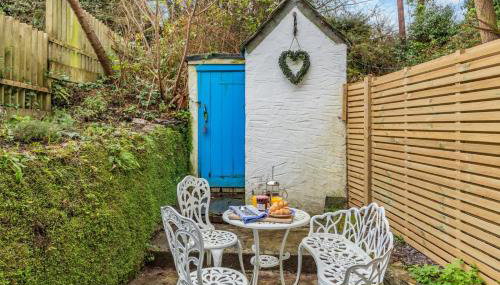 2 Bed in Little Petherick oc-w28425 - Foto 5, Other