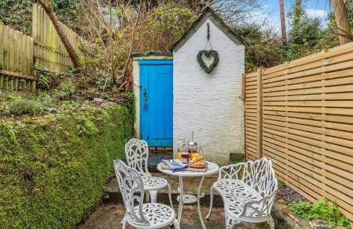 2 Bed in Little Petherick oc-w28425 - Foto 5