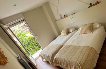 El Faro de la Barquera - Foto 12