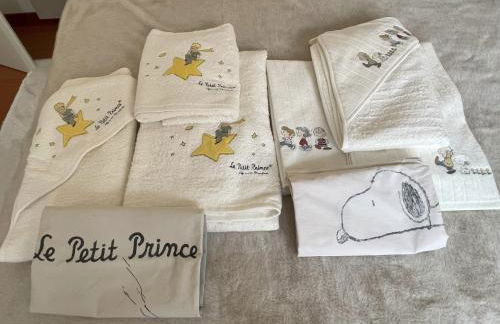 La Rosa del Lago - Foto 71