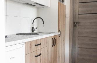 W Sercu Mazur - Foto 19