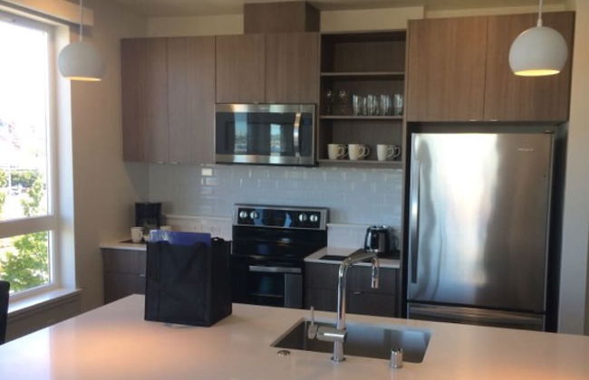 Westlake Steps - Foto 5