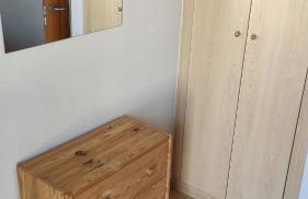 62, Amuley Mar 2 - Photo 31