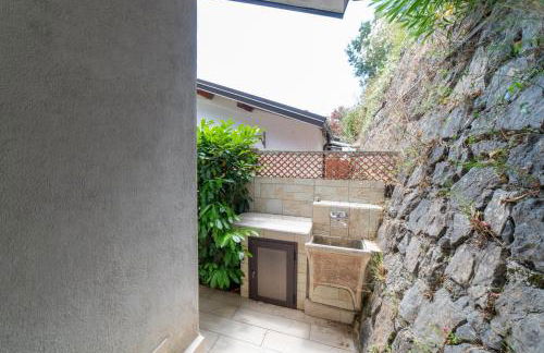 Casa dell'infinito - Foto 7