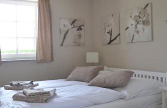 Ferienhäuser Salzhaff-Romantik - Foto 5