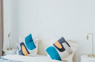 Le Quai 01 - Foto 28