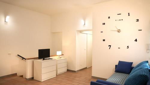 Casa Indipendente Via Belvedere 101 Napoli - Vomero - Foto 3