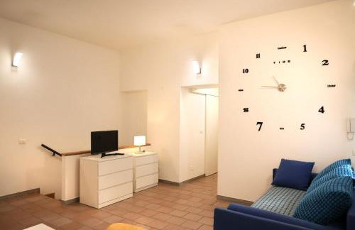 Casa Indipendente Via Belvedere 101 Napoli - Vomero - Foto 3