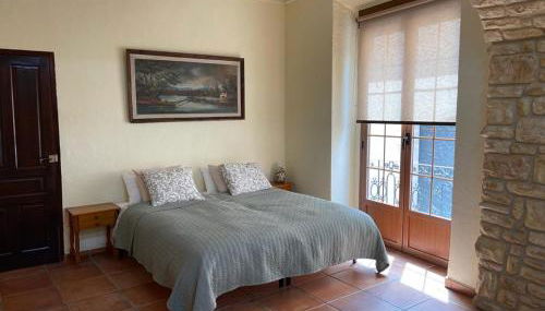 Casa Monovar - Foto 5