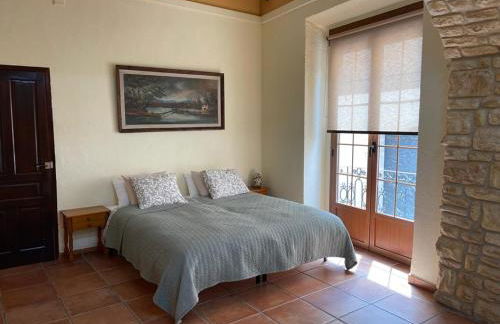 Casa Monovar - Foto 5