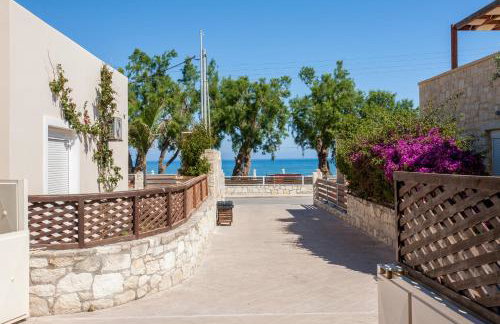 Villa Nopigia Somina - Foto 54