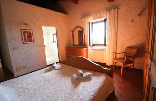 Podere Campo alle Serpi - Foto 10